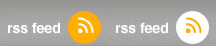 RSS Feed